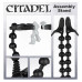 Citadel Colour: Assembly Stand 