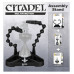 Citadel Colour: Assembly Stand 