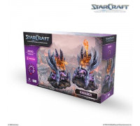 STARCRAFT RAVAGER - ZERG - EXPANSION SET