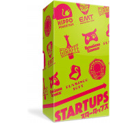 Startups (EN)