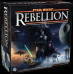 Star Wars: Rebellion (EN)