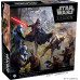 Star Wars: Legion (EN)