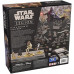 Star Wars: Legion (EN)