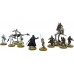 Star Wars: Legion (EN)