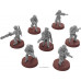 Star Wars: Legion (EN)