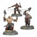 Warhammer Age of Sigmar: Blades of Khorne Bloodreavers