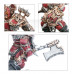 Warhammer Age of Sigmar: Blades of Khorne Blood Warriors