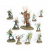 Warhammer Age of Sigmar: Spearhead Sylvaneth