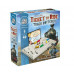 Ticket to Ride: Track Switcher (LT/LV/EE)