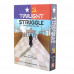 Twilight Struggle Deluxe Edition (EN)