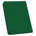 Ultimate Guard Zipfolio 360 - 18-Pocket XenoSkin Green