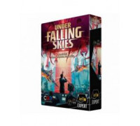 Under Falling Skies (EN)