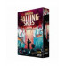 Under Falling Skies (EN)