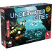 Underwater Cities (EN)