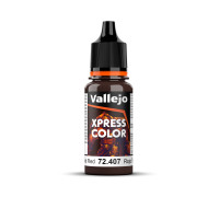Vallejo - Game Color / Xpress Color - Velvet Red