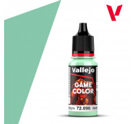 Vallejo - Game Color / Color - Verdigris