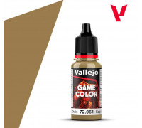Vallejo - Game Color / Color - Khaki