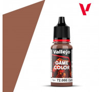 Vallejo - Game Color / Color - Tan
