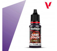 Vallejo - Game Color / Wash - Violet