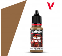 Vallejo - Game Color / Color - Barbarian Skin