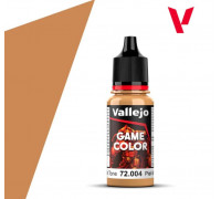 Vallejo - Game Color / Color - Elf Skin Tone