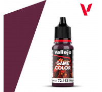 Vallejo - Game Color / Color - Deep Magenta