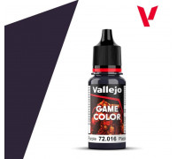 Vallejo - Game Color / Color - Royal Purple