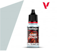 Vallejo - Game Color / Color - Wolf Grey