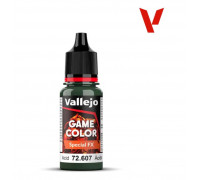 Vallejo - Game Color / Special FX - Acid