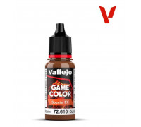 Vallejo - Game Color / Special FX - Galvanic Corrosion