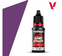 Vallejo - Game Color / Ink - Violet