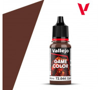 Vallejo - Game Color / Color - Dark Fleshtone