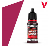 Vallejo - Game Color / Xpress Color - Dwarf Skin