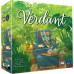 Verdant (EN)