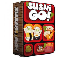 Sushi Go! (EN) 