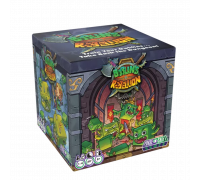 Boblin's Rebellion (EN)