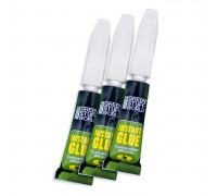 Cyanoacrylate Glue 3gr (Pack x3)