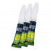 Cyanoacrylate Glue 3gr (Pack x3)