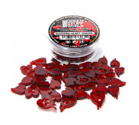 Life Tokens