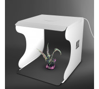 Lightbox Studio XL