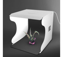 Lightbox Studio XL