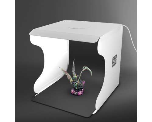 Lightbox Studio XL