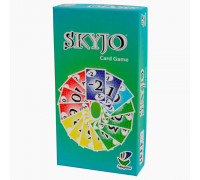 Skyjo (EN)