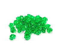 Tokens - Green Warpstones