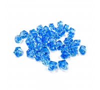 Tokens - Light Blue Stones