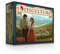 Viticulture Essential Edition (EN)