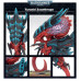 Warhammer 40,000: Tyranids Venomthropes / Zoanthropes