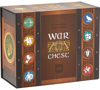 War Chest (EN)