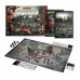 Spearhead: City of Ash (English)