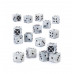 Space Marines Dice
